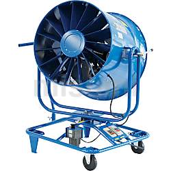 Gale Force S ミニファン　強力送風機 Gale Force S ミニファン 強力送風機 Gale Force S ミニファン