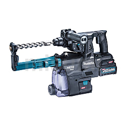 makita HR282DPG2 28mm 充電式ハンマドリル マキタ Amazon | マキタ 充電式ハンマドリル18+18V 28mm/ハツリ可 SDS+