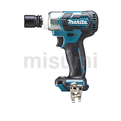 WR16SE | インパクトレンチ WR16SE | HiKOKI(旧日立工機 WR16SE | インパクトレンチ WR16SE | HiKOKI(旧日立工機