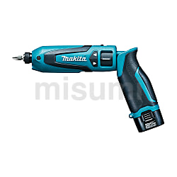 MTD002DSAX | 充電式インパクトドライバ (DIY向け) MTD002D MTD002DSAX | 充電式インパクトドライバ (DIY向け) MTD002D