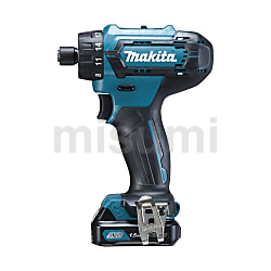 マキタ DF458D 充電式 ドライバドリル  18v 71ExUQlXsML._AC_UL210_SR210,