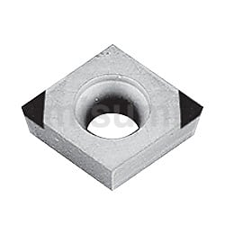 タンガロイ CBNチップ 2QP-VBGW110308:BXM20 20個 タンガロイ