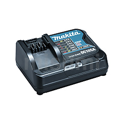 DC40RB | 40Vmax充電器DC40 | マキタ | MISUMI(ミスミ) DC40RB | 40Vmax充電器DC40 | マキタ | MISUMI(ミスミ)