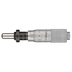 IMP-30MX | デジマチックキャリパー形内側マイクロメーター IMP-30MX | デジマチックキャリパー形内側マイクロメーター