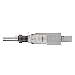 日本測定工具マイクロメーターヘッド0から25 28ミリ高精度 日本測定工具マイクロメーターヘッド0から25 28ミリ高精度 日本
