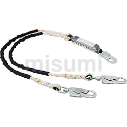 DBI-サラ(TM) Nano-Lok(TM) Light(巻取り式ランヤード DBI-サラ(TM) Nano-Lok(TM) Light(巻取り式ランヤード