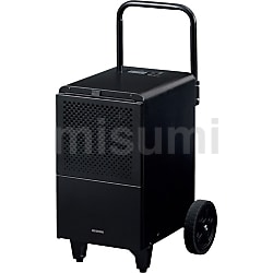 CNF-M1800D | ナノフィール 移動式タイプ | コロナ | ミスミ CNF-M1800D | ナノフィール 移動式タイプ | コロナ | ミスミ
