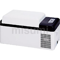 FMF-038F1 | メディカルフリーザー 内容量(L) 37・38 | 福島工業 FMF-038F1 | メディカルフリーザー 内容量(L) 37・38 | 福島工業