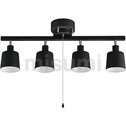 東芝ライテック　非常照明　LEDEM13221M LED非常照明 埋込LEDEM13221M｜ 株式会社プロサス｜防災・消防