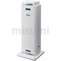 大特価 言い換え 上部給水型超音波噴霧器 ハセッパー | 篠原電機 | MISUMI(ミスミ) タイムセール