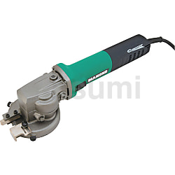 Makita - マキタ　充電式マルチカッタ 充電式マルチカッター]〜（makita）マルチカッターの性能