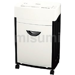 シュレッダー コンパクトボディタイプ(A3/A4対応) | シグマー シュレッダー コンパクトボディタイプ(A3/A4対応) | シグマー