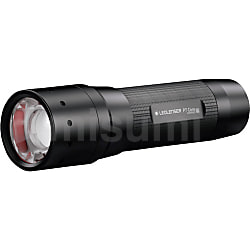 Ledlenser(レッドレンザー) P17R Core LEDフラッシュライト Ledlenser P7 Core ｜フラッシュライト｜レッドレンザー公式