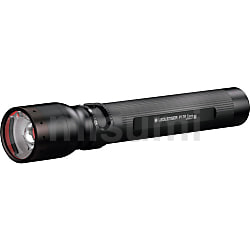 充電式LEDペンライト レッドレンザー P17R Core