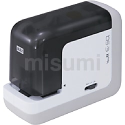 MAX(マックス) 中とじ HD-12LR/17 | マックス(文具 MAX(マックス) 中とじ HD-12LR/17 | マックス(文具