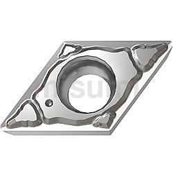 DCMT 3(2.5)2-MM 2025