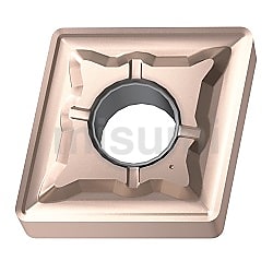 VBET110302R-SR-NX2525 | 三菱マテリアル・VBET-SR・35°ひし形
