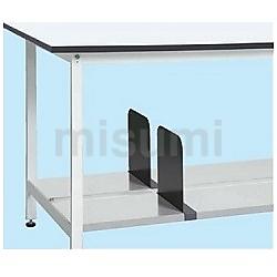 軽量用天板 21t スチール天板 サカエ KS-1875STC (61-9753-30) サカエ 作業台 オプション天板(軽量用天板) グリーン KS1875STC KS