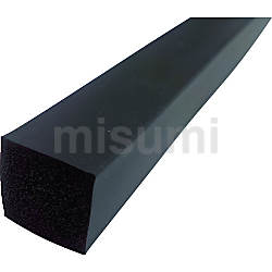 SREP103-10 | EPDM スポンジロール巻 | 光 | ミスミ | 4977720011264 SREP103-10 | EPDM スポンジロール巻 | 光 | ミスミ | 4977720011264