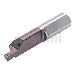 S16Q-STLCR11-18A | ダイナミックバー S-STLC-A型鋼バー（内径