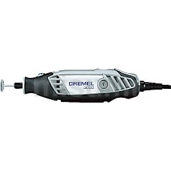 日立工機　ハンドグラインダ GP4SA　電動工具 ハイコーキ(日立工機) ハンドグラインダ GP4SA - 工具通販