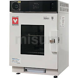 DSK-20-3 | 電気乾燥庫 | 静岡製機 | ミスミ | 492-3723 DSK-20-3 | 電気乾燥庫 | 静岡製機 | ミスミ | 492-3723