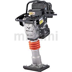 EM-3060 | 電動式ブラシレスモータ E3000シリーズ | ナカニシ EM-3060 | 電動式ブラシレスモータ E3000シリーズ | ナカニシ