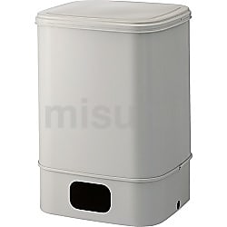 TC-90XB | 石油タンク(屋外用) | コロナ | ミスミ | 128-4453 TC-90XB | 石油タンク(屋外用) | コロナ | ミスミ | 128-4453