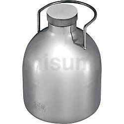 分析廃液・薬品・溶媒安全保存容器 ラボ缶R