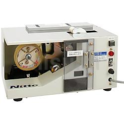 PE550B | パッカー PEシリーズ | ピオニーコーポレーション PE550B | パッカー PEシリーズ | ピオニーコーポレーション