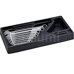 コンビネーションスパナ MS | TONE | MISUMI(ミスミ)