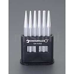 【中古品】【値下げしました】Minimo ミニモ駆動刻字ペンワークマーカー EW-01　IT9TRC2KTNUN