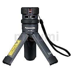 レーザー墨出し器 EA780P-7