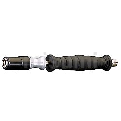 205mm タイヤチャック（トラック・バス/シングルタイヤ用）