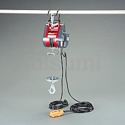 TKK MA-650M,MA-650L専用交換ワイヤロープ 5X60M-MA-650