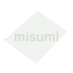 ミドリ安全 ミクロマット (強粘着タイプ) M-1200 (60シート×4 ミドリ安全 ミクロマット (強粘着タイプ) M-1200 (60シート×4