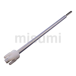 ささやん 223302881813_001_2023080111584