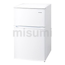AC100V/58W 冷蔵庫