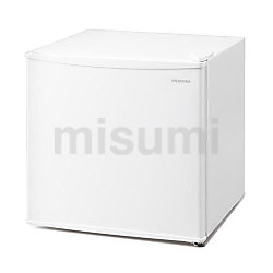 AC100V/52W 冷蔵庫