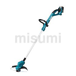 充電式草刈機 MUR190SDSF/SDWF | マキタ | MISUMI(ミスミ)