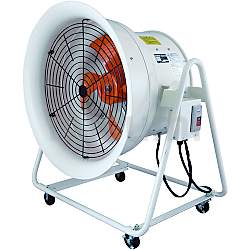 G1675　スイデン ジェットスイファン SJF-250RS-1 G1675 スイデン ジェットスイファン SJF-250RS-1 - メルカリ