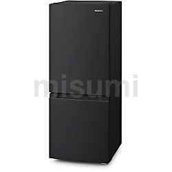 冷凍冷蔵庫 133L