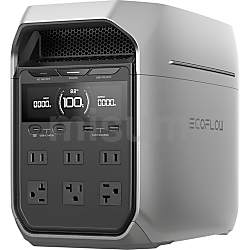 ポータブル電源 SLG2300 | 新ダイワ工業 | MISUMI(ミスミ) ポータブル電源 SLG2300 | 新ダイワ工業 | MISUMI(ミスミ)