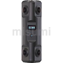 EMVC-CB130M-2 | 無料計測ソフト付きUSB2.0対応カメラ