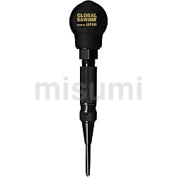 HHH パッキンポンチセット ホルダー | スリーエッチ | MISUMI HHH パッキンポンチセット ホルダー | スリーエッチ | MISUMI