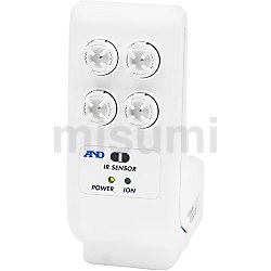 【2台セット価格】【新品未使用】シムコジャパン　イオナイジング　エアーブロー 週末価格】【新品未使用】シムコジャパン イオナイジング エアー