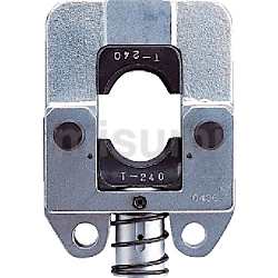 カクタスケーブルカッターCCH-680A CCH-680A – 株式会社カクタス