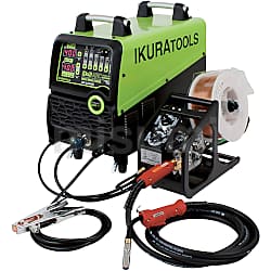 パナソニック CO2半自動溶接機 | Panasonic | MISUMI(ミスミ) パナソニック CO2半自動溶接機 | Panasonic | MISUMI(ミスミ)
