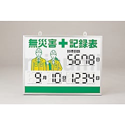 203005 | PL警告ステッカー 25mm三角 | 日本緑十字社 | ミスミ | 815-1177