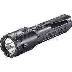 SF-14 | LED防爆L型ハンドライト | 日動工業 | ミスミ | 835-7685